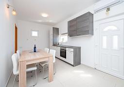 Apartmán A-23790-a
