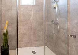 Apartmán A-23790-a
