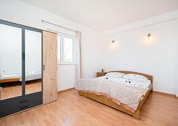 Apartmán A-23790-a