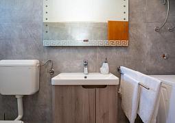 Apartmán A-23790-a