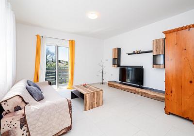 Apartmán A-23790-a