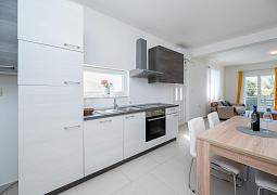 Apartmán A-23790-a