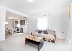 Apartmán A-23790-a