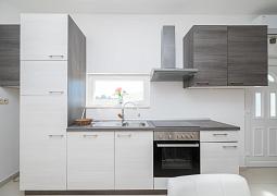 Apartmán A-23790-a