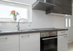 Apartmán A-23790-a