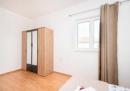 Apartmán A-23790-a