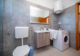 Apartmán A-23790-a