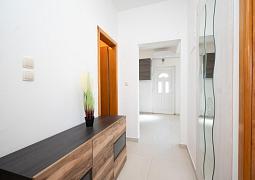 Apartmán A-23790-a