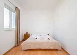 Apartmán A-23790-a