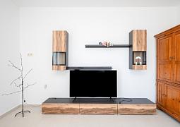 Apartmán A-23790-a