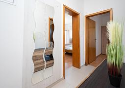 Apartmán A-23790-a