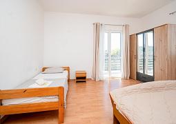 Apartmán A-23790-a