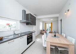 Apartmán A-23790-a