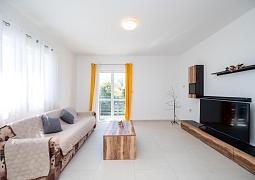 Apartmán A-23790-a