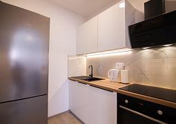 Apartmán A-23844-a