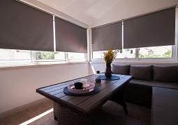 Apartmán A-23844-a