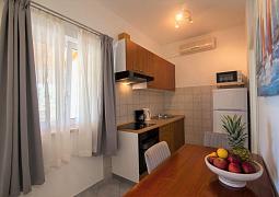 Apartmán A-23848-a