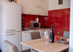 Apartmán A-23934-c