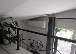 Studio AS-18059-a