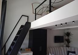 Studio AS-18059-a