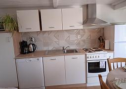 Studio AS-18059-a