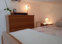 Studio AS-18059-a