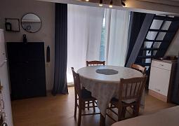 Studio AS-18059-a