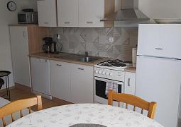 Studio AS-18059-a
