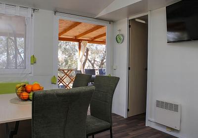 Apartmán A-23865-a