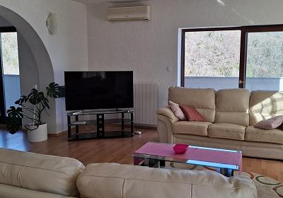 Apartmán A-23928-a