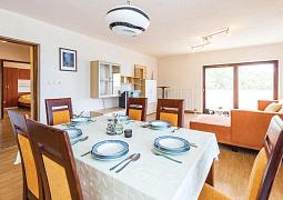 Apartmán A-23928-a