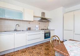 Apartmán A-23928-a