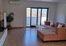 Apartmán A-23928-a