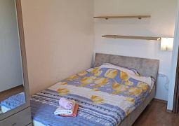 Apartmán A-23928-a