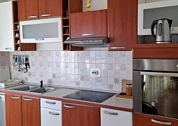 Apartmán A-23928-a