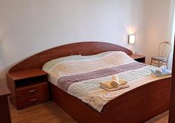 Apartmán A-23928-a