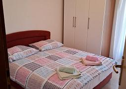 Apartmán A-23928-a