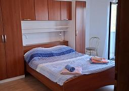 Apartmán A-23928-a