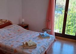 Apartmán A-23928-a