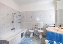 Apartmán A-23928-a
