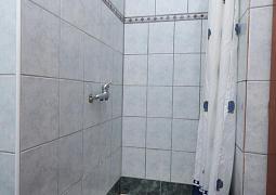 Studio AS-8792-a