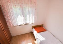 Apartmán A-23940-b