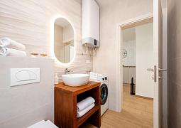 Apartmán A-23977-a