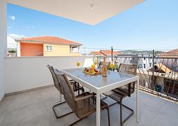 Apartmán A-23977-a