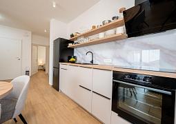 Apartmán A-23977-a
