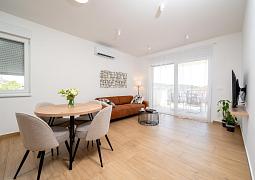 Apartmán A-23977-a