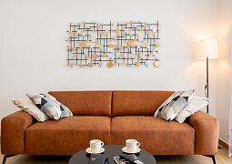 Apartmán A-23977-a