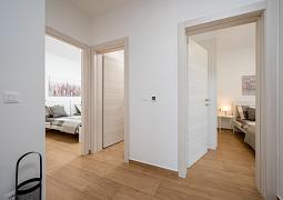 Apartmán A-23977-a