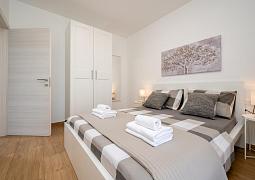 Apartmán A-23977-a
