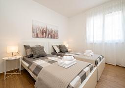Apartmán A-23977-a